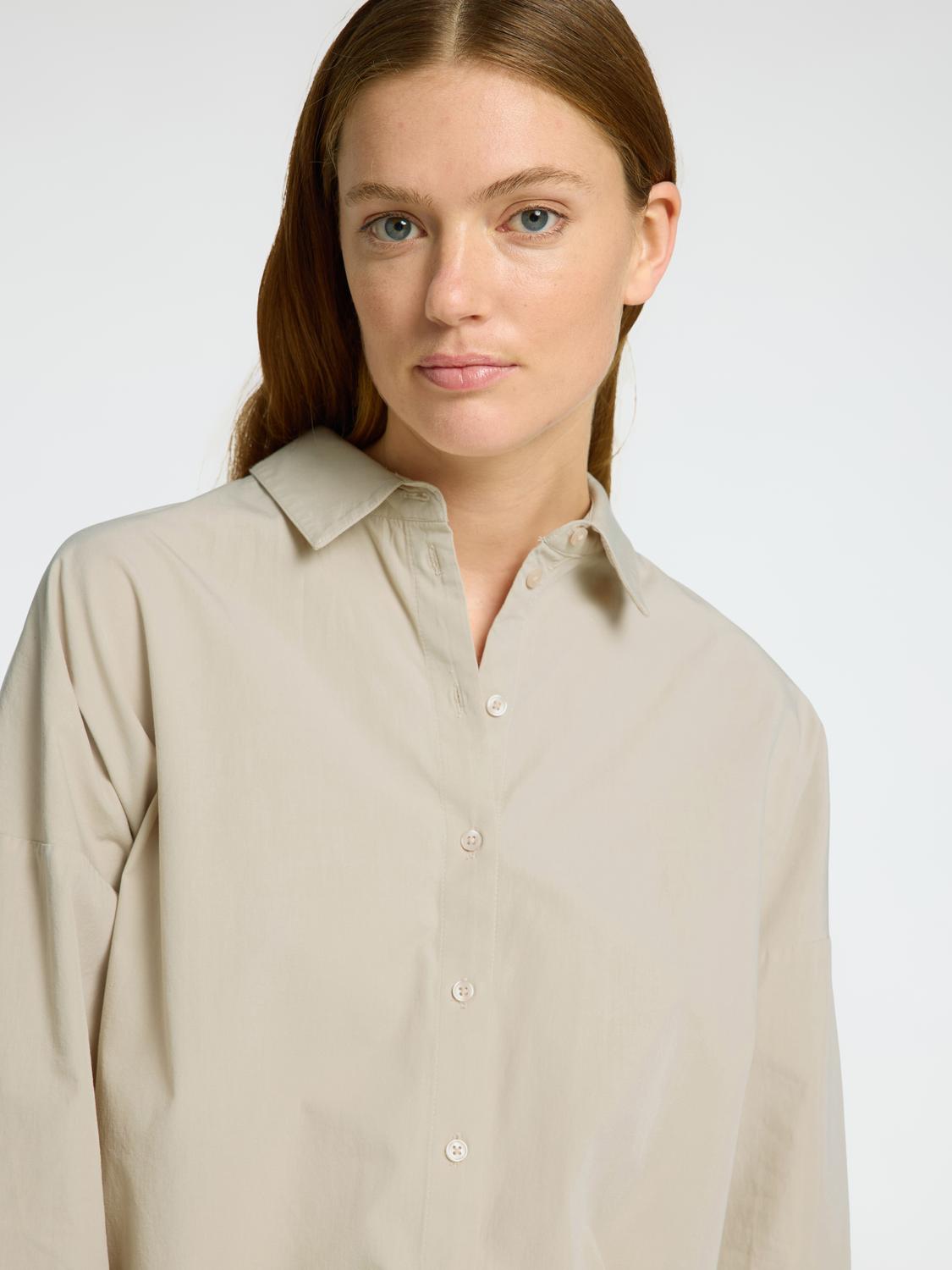 model_shot-detail
